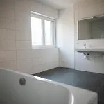Premium Monterra 4*