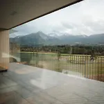 Premium Monterra 4*