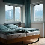 Premium Monterra 4* Petschnitzen