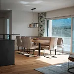 Premium Monterra 4*