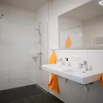 Premium Monterra 4* Petschnitzen