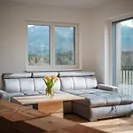 Premium Monterra Petschnitzen