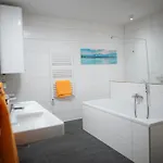 Premium Monterra 4* Petschnitzen
