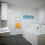 Premium Monterra Aparthotel