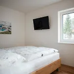 Premium Monterra 4* Petschnitzen