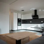 Premium Monterra 4*