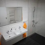 Premium Monterra Aparthotel Petschnitzen