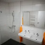 Premium Monterra 4*