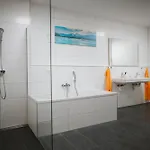 Aparthotel Premium Monterra 4*