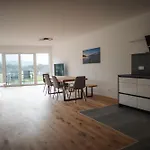 Premium Monterra 4* Petschnitzen