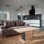 Aparthotel Premium Monterra 4*