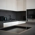 Aparthotel Premium Monterra 4*