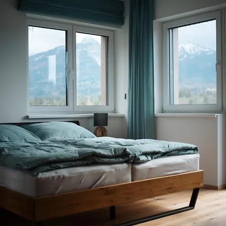 Premium Monterra 4* Petschnitzen