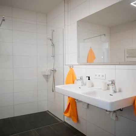 Premium Monterra 4* Petschnitzen