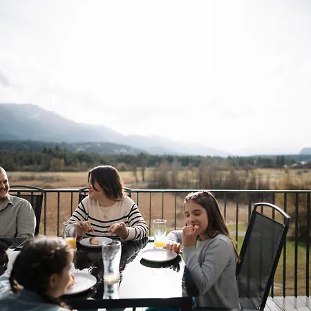 Premium Monterra Aparthotel 4*