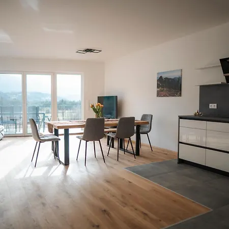 Aparthotel Premium Monterra