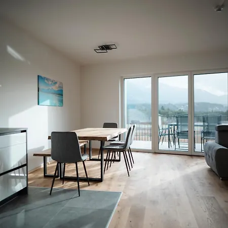 Premium Monterra Aparthotel