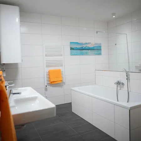 Premium Monterra 4* Petschnitzen