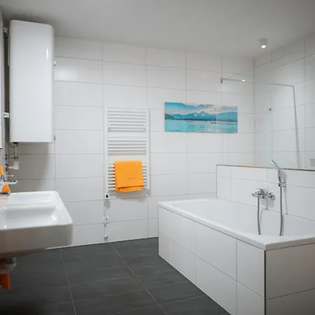 Premium Monterra Aparthotel