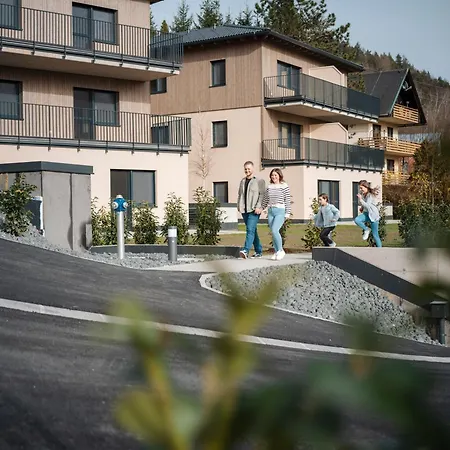 Premium Monterra Petschnitzen