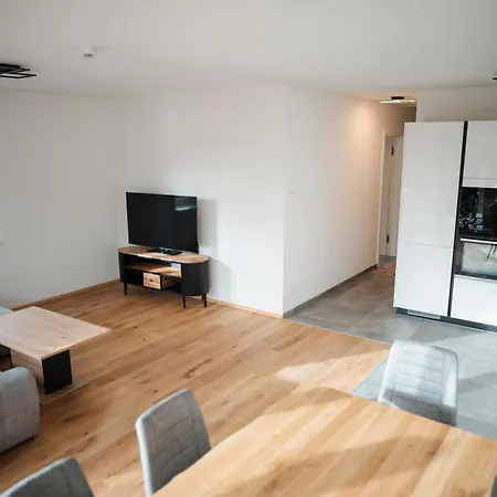 Aparthotel Premium Monterra