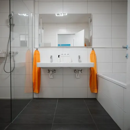 Premium Monterra Aparthotel