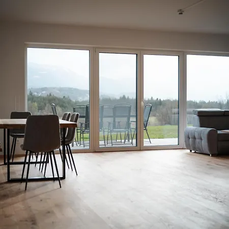 Premium Monterra Aparthotel 4*