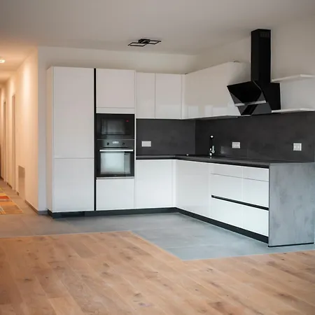 Premium Monterra Apart-hotel