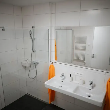Premium Monterra 4*