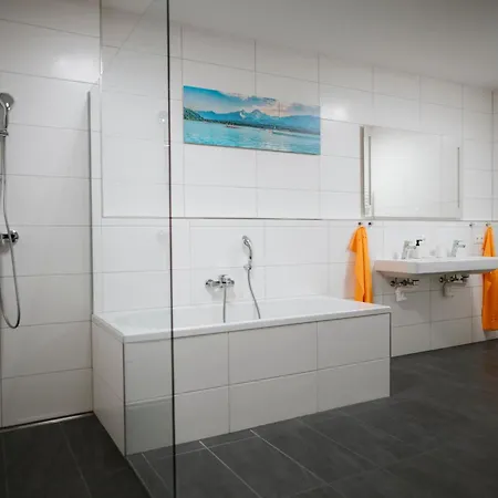 Aparthotel Premium Monterra 4*