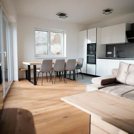 Premium Monterra Aparthotel 4*