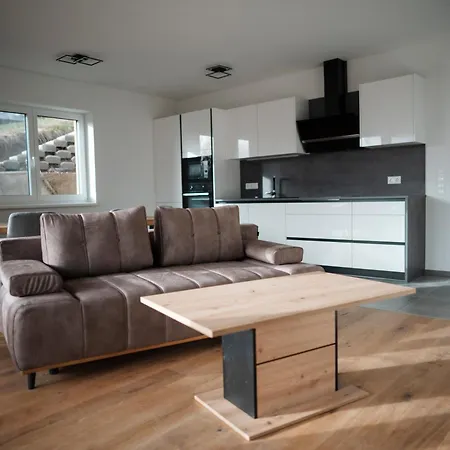 Aparthotel Premium Monterra 4*