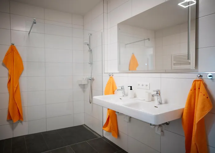 Premium Monterra 4* Petschnitzen