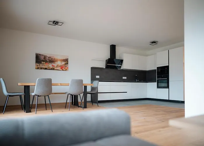 Aparthotel Premium Monterra 4*