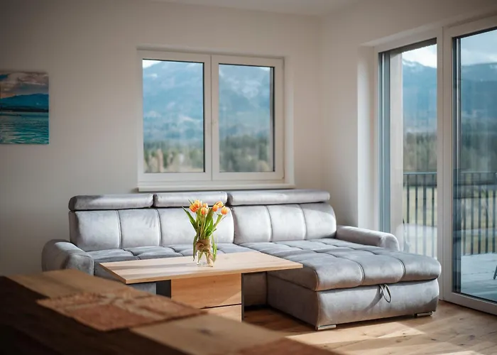 Premium Monterra Petschnitzen