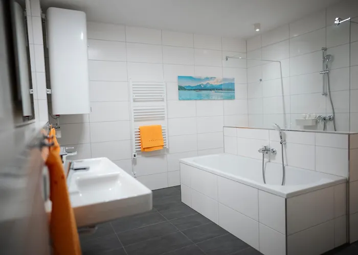 Premium Monterra 4* Petschnitzen