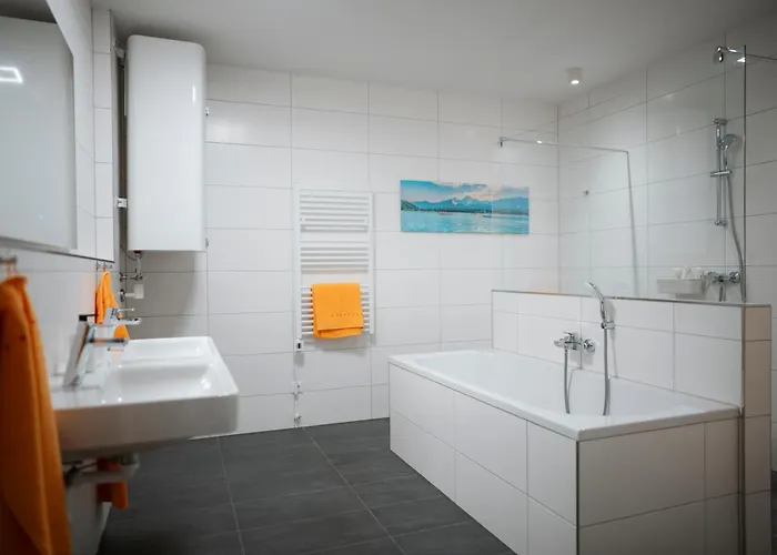 Premium Monterra Aparthotel