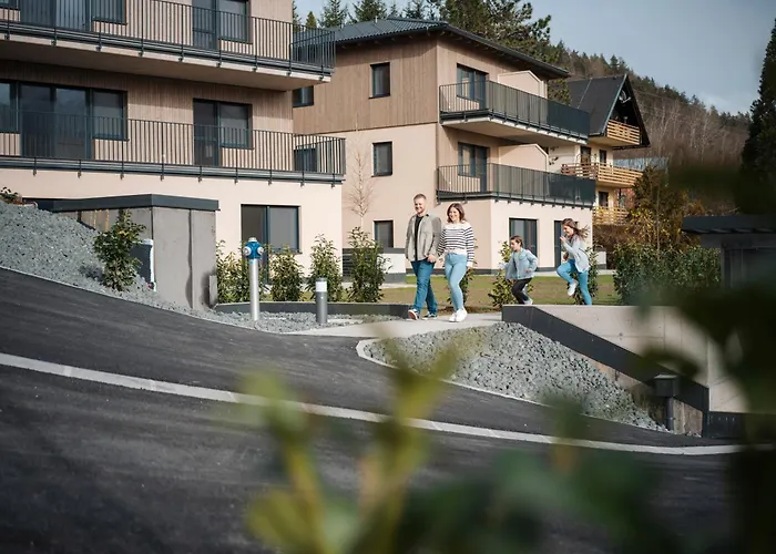 Premium Monterra Petschnitzen