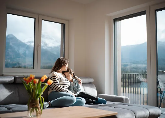 Premium Monterra Petschnitzen