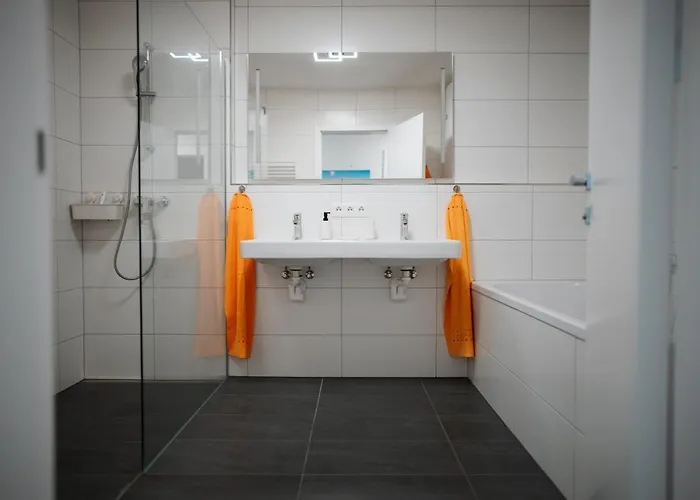 Premium Monterra Aparthotel