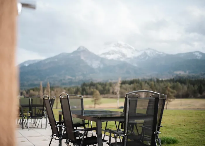 Aparthotel Premium Monterra 4*