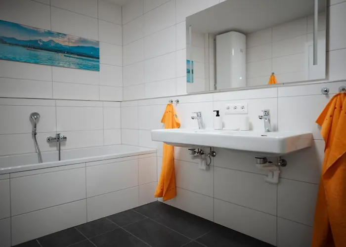 Premium Monterra Petschnitzen