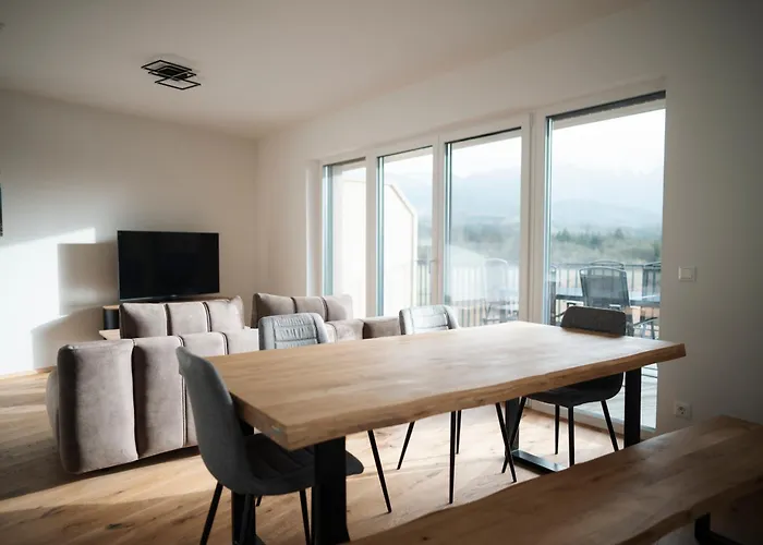 Premium Monterra Petschnitzen