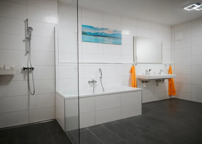 Aparthotel Premium Monterra 4*