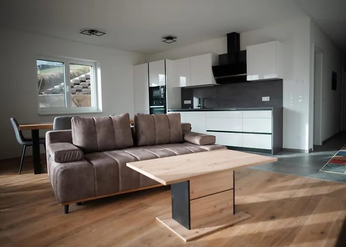 Aparthotel Premium Monterra 4*